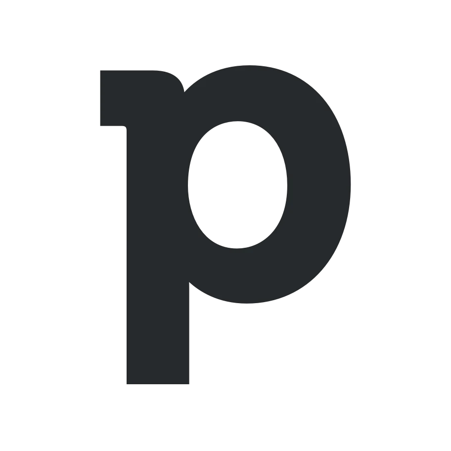 Pipedrive