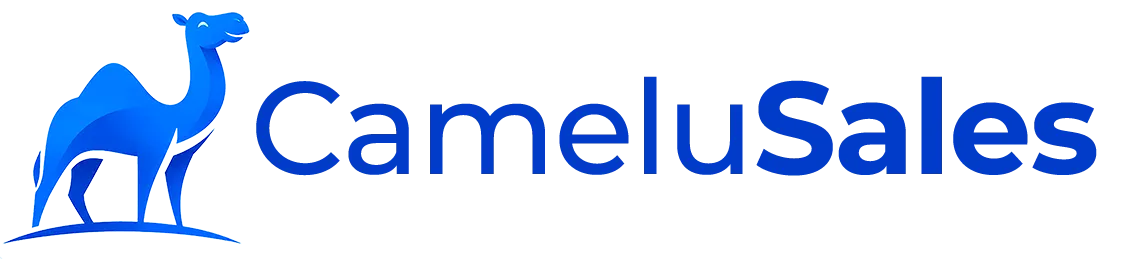 CameluSales